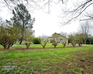  Maison � vendre 4 pi�ces 107 m�