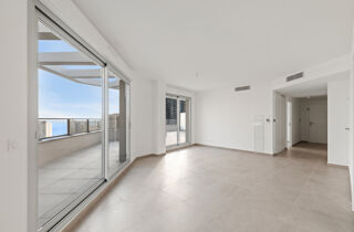  Appartement à vendre 5 pièces 139 m²
