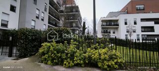  Appartement � vendre 4 pi�ces 81 m�