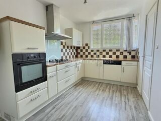  Appartement  vendre 3 pices 82 m