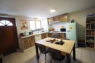  Duplex/triplex à vendre 3 pièces 64 m²