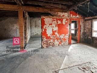  Appartement � vendre 3 pi�ces 45 m�