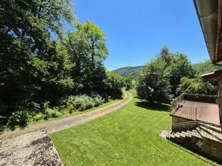  Maison à vendre 7 pièces 170 m²