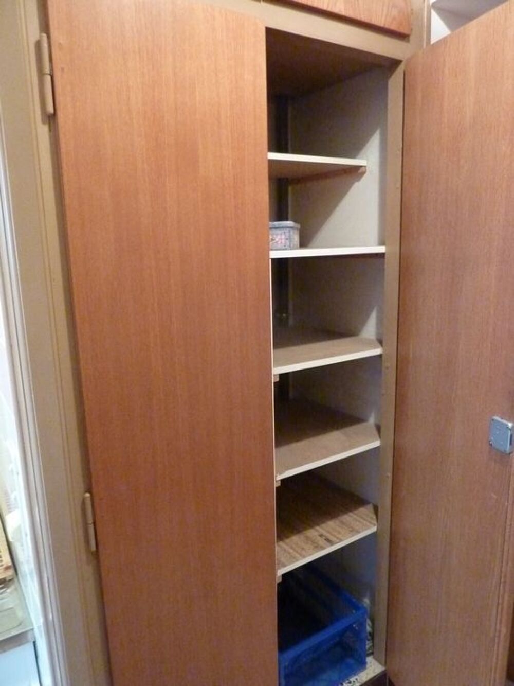 Location Appartement Studio de 24m2 à louer sur Cluses Cluses