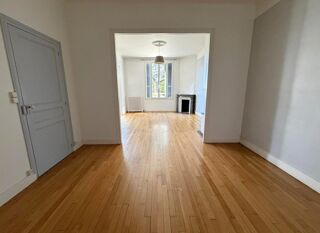  Maison à vendre 7 pièces 134 m²