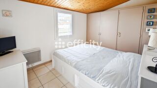  Maison à vendre 2 pièces 35 m²
