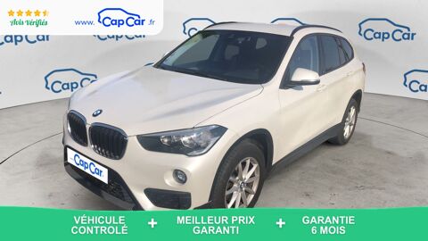 Image Annonce
