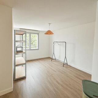  Appartement � vendre 3 pi�ces 67 m�