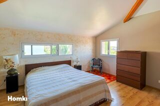  Maison � vendre 6 pi�ces 170 m�