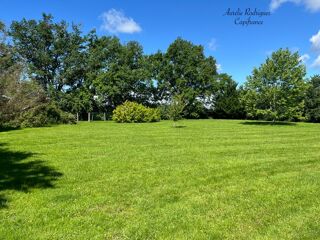  Terrain � vendre 826 m�