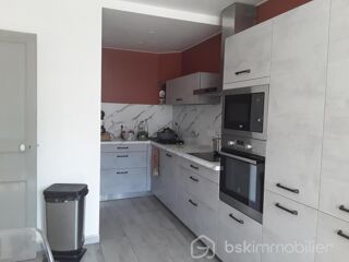  Maison  vendre 6 pices 145 m