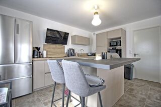  Appartement à vendre 3 pièces 67 m²
