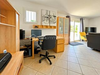  Maison � vendre 6 pi�ces 179 m�