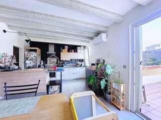  Maison � vendre 5 pi�ces 105 m�