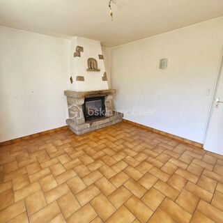  Maison à vendre 7 pièces 130 m²