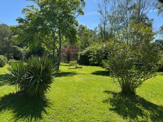  Maison à vendre 11 pièces 354 m²