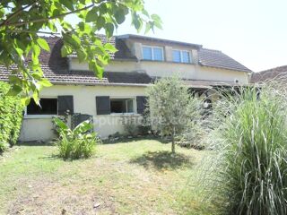  Maison  vendre 5 pices 121 m