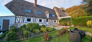  Maison � vendre 3 pi�ces 58 m�