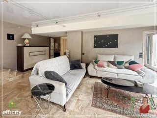  Maison à vendre 7 pièces 187 m²