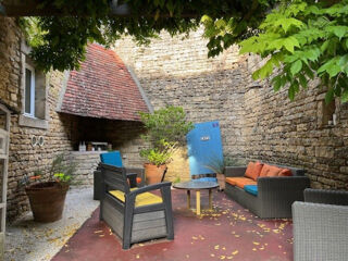  Maison  vendre 7 pices 200 m