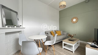  Immeuble � vendre 6 pi�ces 160 m�