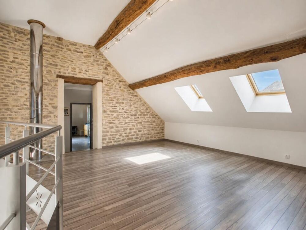 à vendre  Propriété/château Bligny-lès-Beaune (21200)