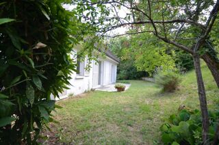  Maison � vendre 6 pi�ces 167 m�