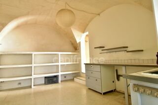  Maison � vendre 6 pi�ces 97 m�