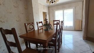  Maison  vendre 5 pices 95 m