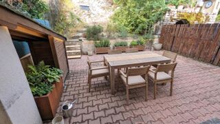  Maison à vendre 5 pièces 91 m²