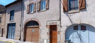  Maison à vendre 5 pièces 120 m²
