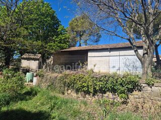  Remise / Grange � vendre 1 pi�ce 105 m�