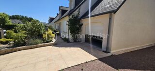  Maison � vendre 6 pi�ces 159 m�