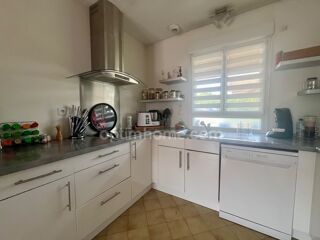  Maison � vendre 5 pi�ces 100 m�