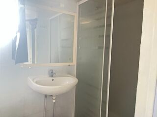  Maison � vendre 6 pi�ces 83 m�