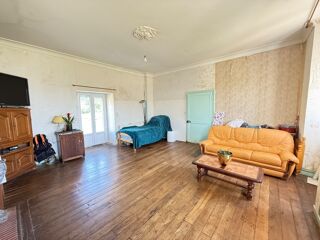  Maison à vendre 13 pièces 178 m²