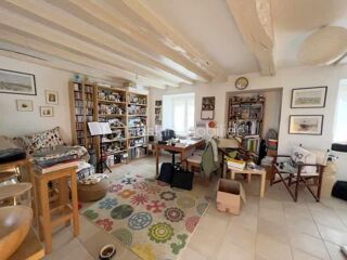  Duplex/triplex � vendre 2 pi�ces 48 m�