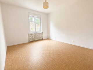  Maison à louer 4 pièces 75 m²