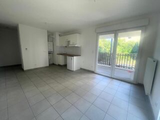  Appartement � louer 2 pi�ces 41 m�