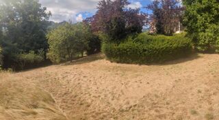  Terrain  vendre 535 m