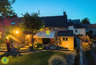  Maison � vendre 6 pi�ces 180 m�