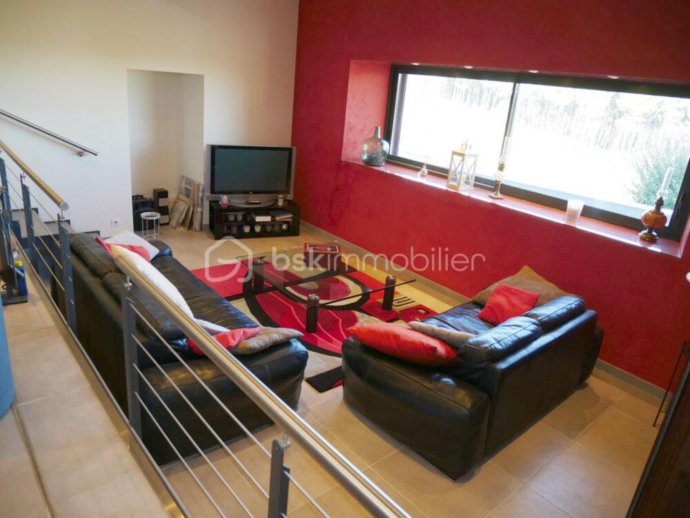  vendre  Proprit/chteau La Douze (24330)