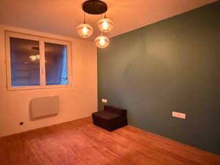  Maison � vendre 4 pi�ces 70 m�