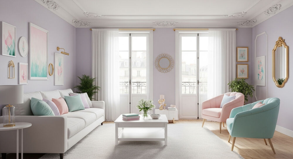 Vente Maison 4 PIÈCES de 89.2m² + EXTERIEUR - SAVIGNY Savigny