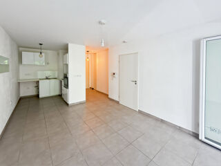  Appartement � vendre 2 pi�ces 39 m�