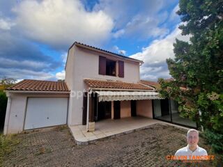  Maison  vendre 4 pices 105 m