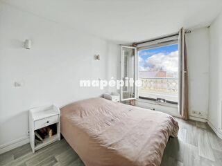  Appartement � vendre 2 pi�ces 40 m�