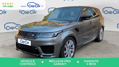 Image Annonce