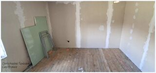  Maison � vendre 4 pi�ces 66 m�
