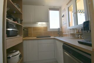  Appartement � vendre 2 pi�ces 30 m�